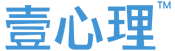 덯톑孲몋字兿�톑孲䡲덯톑孲